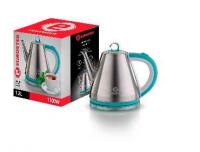 EUROSTEK EEK-GL03T  Чайник