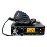 Megajet 333 color автомобильная Сиби (CB) Рация