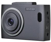 INTEGO BLASTER 2.0 + камера INTEGO AP-030A