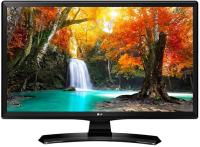 LG 28TK410V-PZ Телевизор