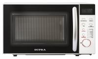 SUPRA 18TW80  СВЧ печь