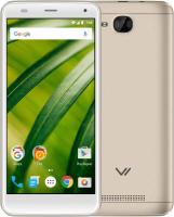 Vertex Impress Forest 4G Gold