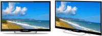 Polarline 24PL12TC Телевизор