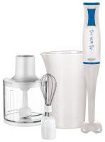 ECON Блендер ECON ECO-401HB (погружной, с насадкам