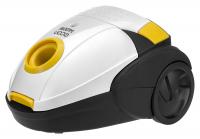 ECON Пылесос ECON ECO-1401VB