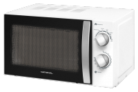 National СВЧ National NK-MW110M20