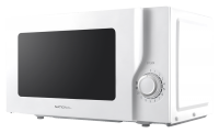 National СВЧ National NK-MW115M20