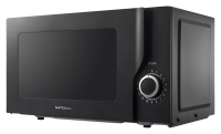 National NK-MW215M20 черная СВЧ печь