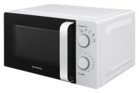 National СВЧ National NK-MW120M18