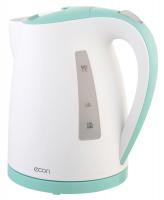 ECON Чайник ECON ECO-1715KE