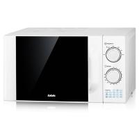 BBK 23MWS-927M/W  СВЧ печь