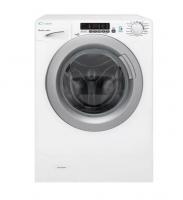 CANDY GVS 1310 TWS3-07 Стиральная машина