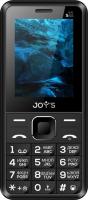 Joys S11 DS Black Сотовый телефон