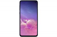 SAMSUNG SM-G970F/DS (оникс) 128Гб