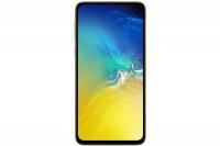 SAMSUNG SM-G970F/DS (цитрус) 128Гб