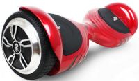 Hoverbot Premium Series A-17 Red (6,5") Гироскутер