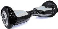 Hoverbot B-4 Black (8") Гироскутер