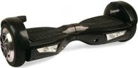 Hoverbot B-6 Black (8") Гироскутер