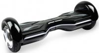 Hoverbot B-7 Black (8") Гироскутер
