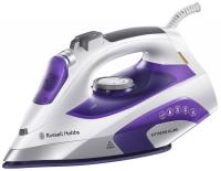 Russell Hobbs 21530-56 Extreme Glide Утюг