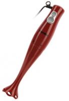 ЧУДЕСНИЦА БП-411 Блендер