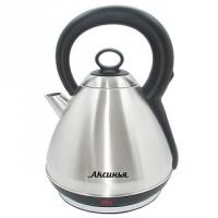 АКСИНЬЯ КС-1010 Чайник