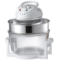 DELTA DL-6006А белый  Аэрогриль