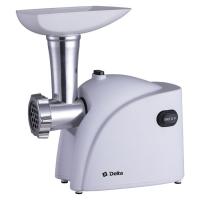 DELTA DL-6102M  Мясорубка