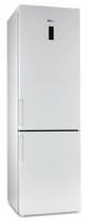 Stinol STN 200 D белый Холодильник