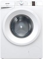GORENJE WP 723 Стиральная машина