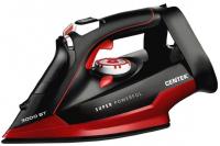 CENTEK CT-2359 красный Утюг