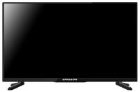 Erisson 32FLEA98T2 Телевизор