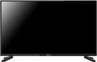 Erisson 50FLEA18T2SM Телевизор Smart