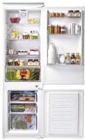 CANDY CKBBS 100 Холодильник