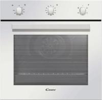 CANDY FCP 502 W/E Духовой шкаф