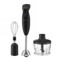 HOME ELEMENT HE-KP836 темный топаз  Блендер