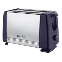 HOME ELEMENT HE-TS500 темный топаз Тостер