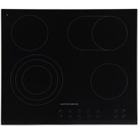 Kuppersberg FT6VS09 Варочная поверхность