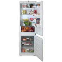 LIEBHERR ICS 3324-20 001 Холодильник