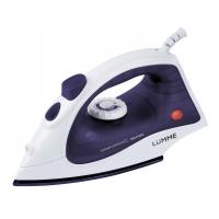 LUMME LU-1131 темный топаз Утюг