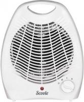 SCOOLE SC FH SP 20 01 Тепловентилятор