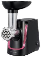 National NK-MG012 Мясорубка