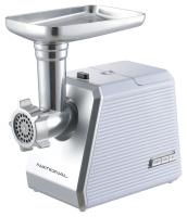 National NK-MG041  Мясорубка