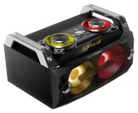 National NSM-H55  Акустическая система