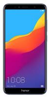 Huawei Honor 7A Pro 16Gb Blue Смартфон