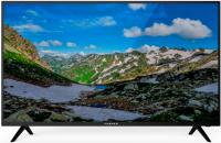 Harper 40F750TS Телевизор Smart