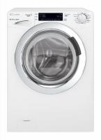 CANDY GVF44 138LWHC3-07 Стиральная машина