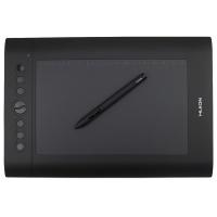 Huion H610PRO Графический планшет