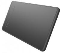 Huion INSPIROY H640P Графический планшет