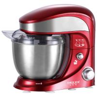 DELTA DL-5070P красный  Миксер